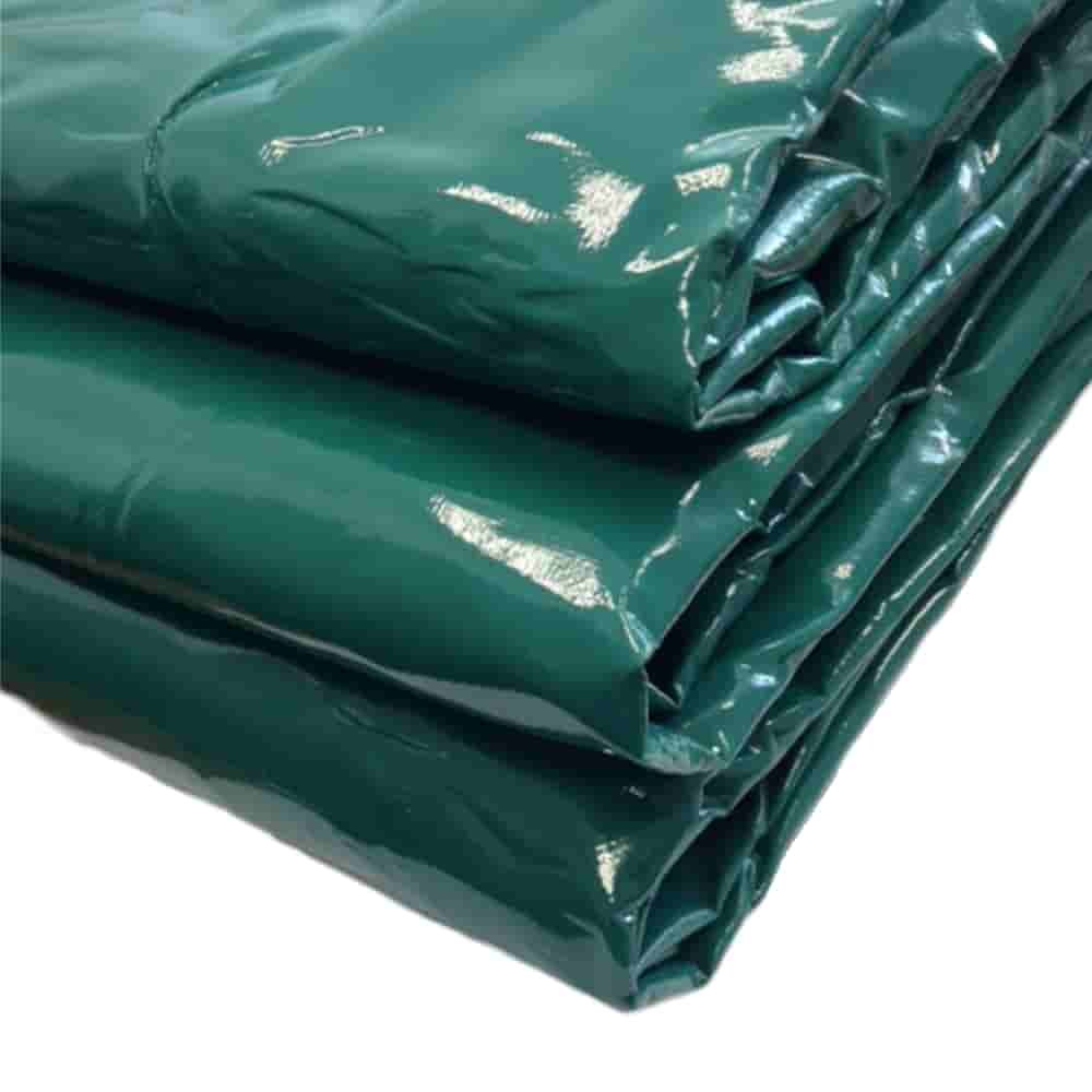 roheline 650 g/m² PVC 2,5 x 6m (15m²) kate-1