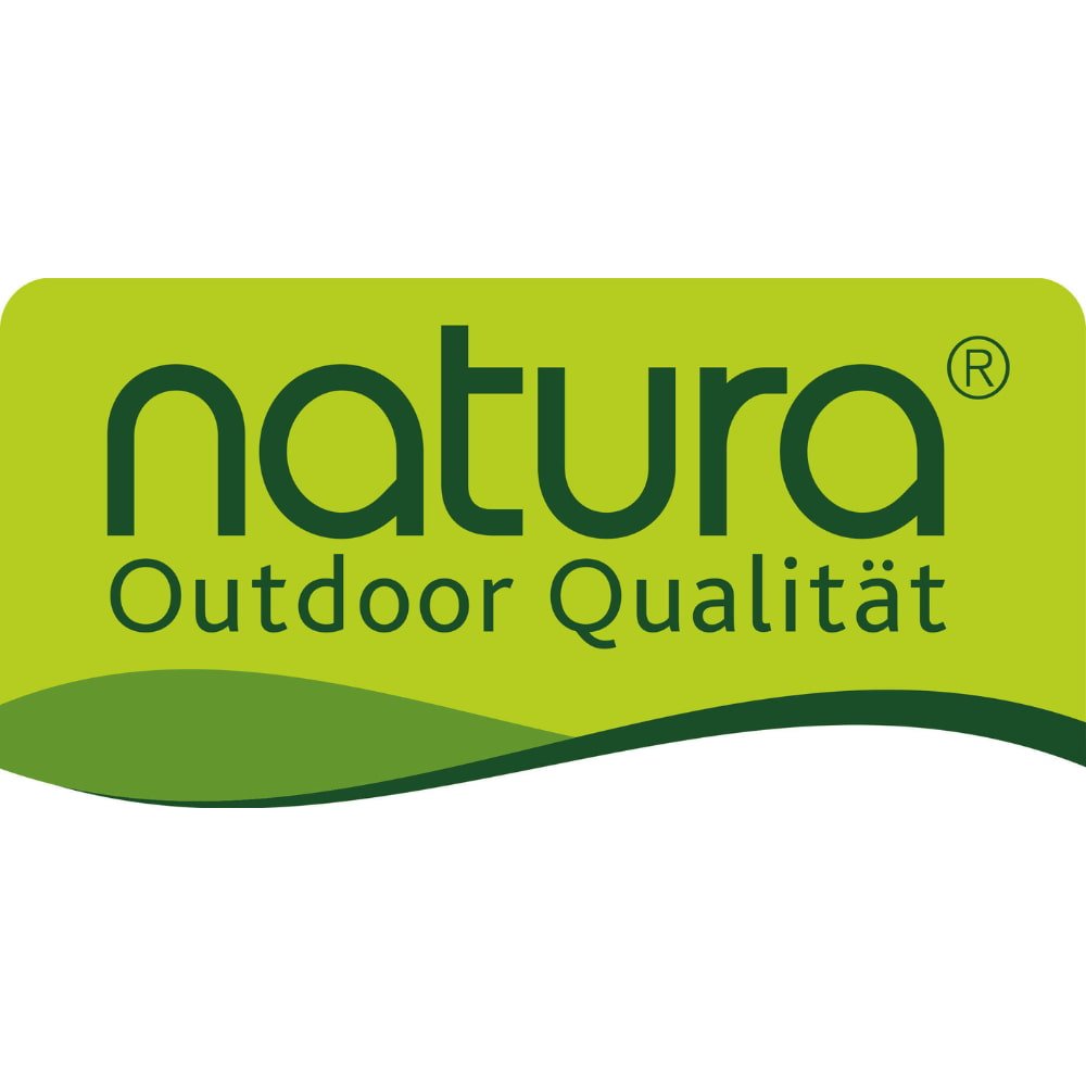 Natura toidumaja riputamiseks-0