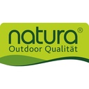 Natura toidumaja riputamiseks-0