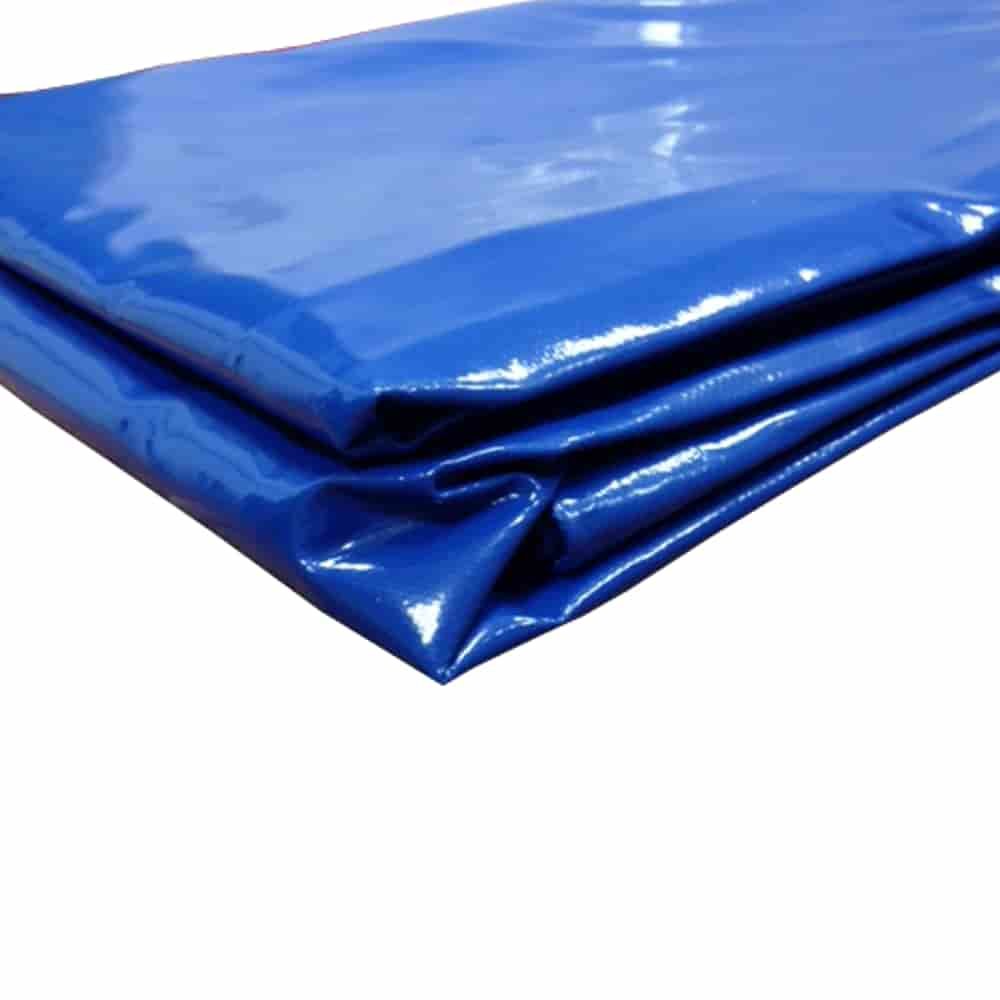 sinine 650 g/m² PVC 3 x 4m (12m²) present-0