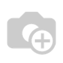 KG asenduslõõtsatihend DN/OD 315 (KG PVC)-3