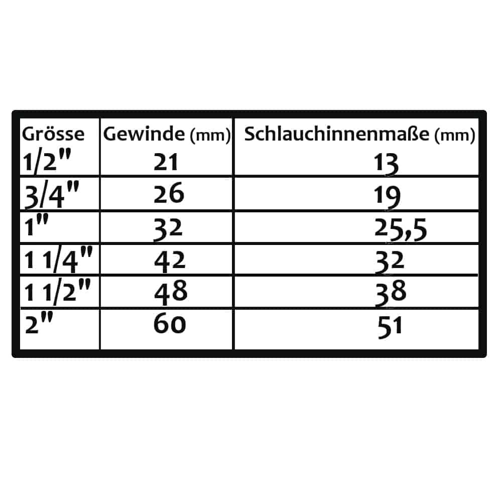 Messingist voolikuliitmik + 2/3 ühendust-0