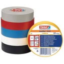 tesa tesaflex Isolatsioonilint 4163 PVC 19 mm x 33 m (sinine)-0