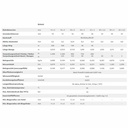 Alumiiniumist mitmekihiline ühendustoru-2