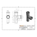 HTsafeEA haru DN/OD 32/32 88,5 kraadi-1