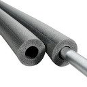 CLIMAFLEX® 2m isoleertoru Ø 22 mm x 9 mm isolatsioon-0