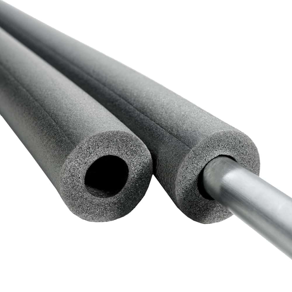 CLIMAFLEX® 2m Isolatsioonitoru Ø 54 mm x 9 mm Isolatsioon-1