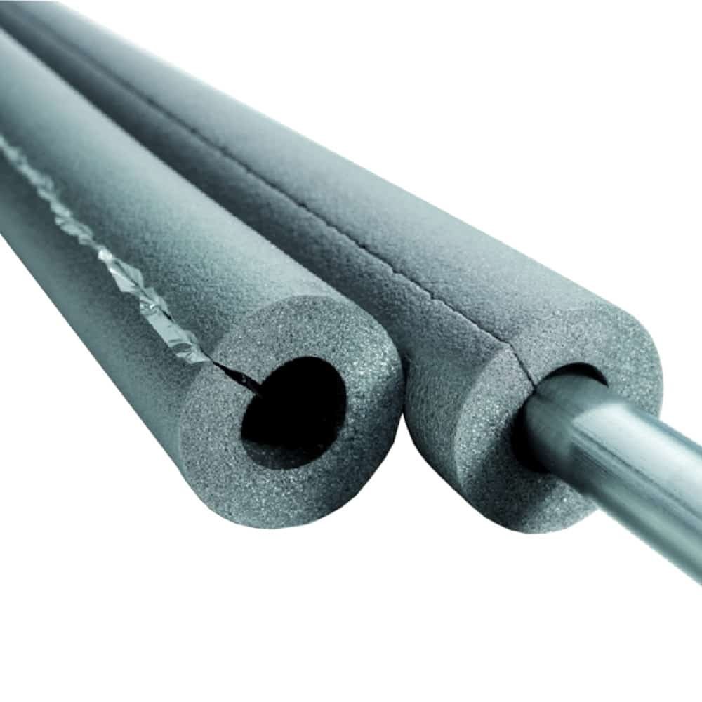 CLIMAFLEX® XT 2m isoleertoru Ø 22 mm x 9 mm isolatsioon isekleepuv-1