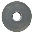 Kummilint hall 3mm x 50mm x 15m f.INSUL-TUBE®-0