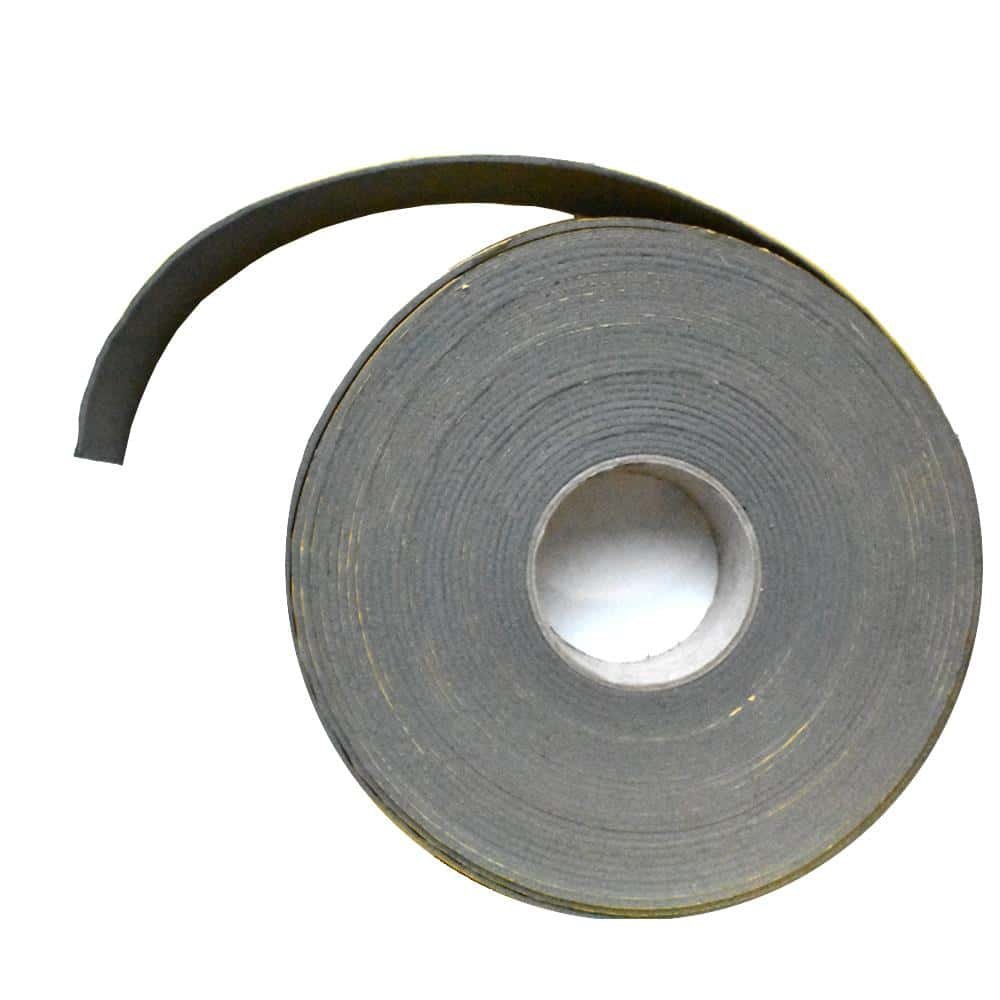 Kummilint hall 3mm x 50mm x 15m f.INSUL-TUBE®-1