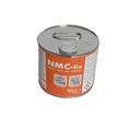 NMC-FIX Kontaktliim 2500 ml-0