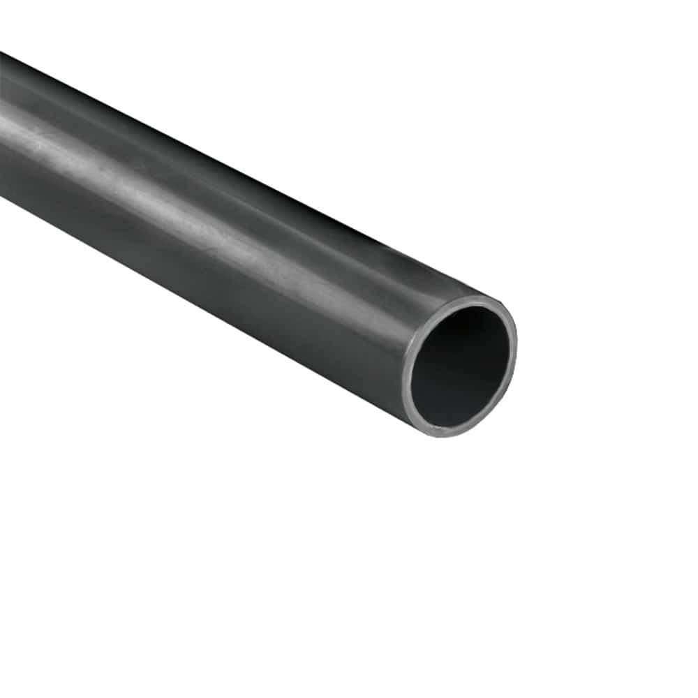 1m PVC 16 bar survektoru suurus 20-63mm-0