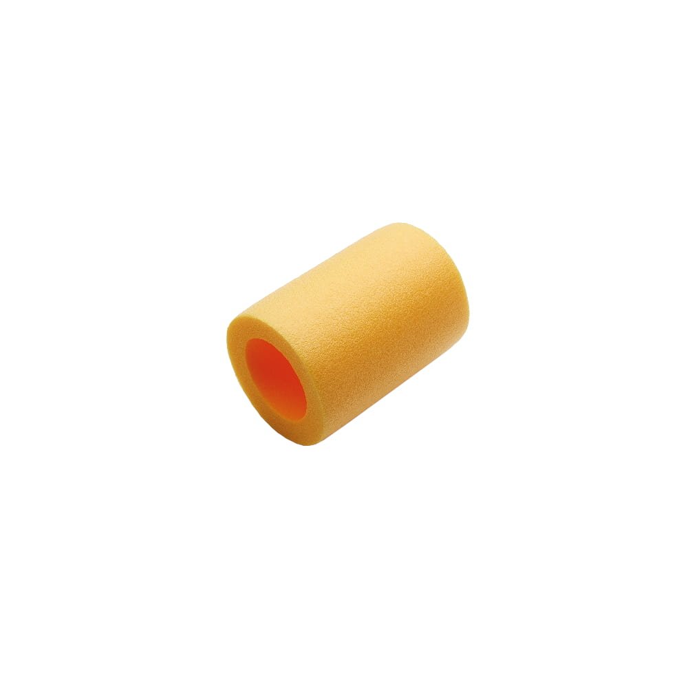 COMFY® CONNECTOR 2 Auk I 140 mm