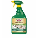 Naturen sipelgasprei 750 ml