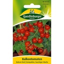 Balkonitomat, Balconi Red