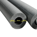 CLIMAFLEX® 2m isolatsioonitoru Ø 18 mm x 9 mm isolatsioon