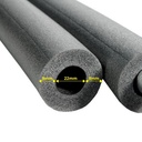 CLIMAFLEX® 2m isoleertoru Ø 22 mm x 9 mm isolatsioon