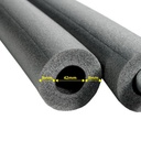 CLIMAFLEX® 2m Isolatsioonitoru Ø 42 mm x 9 mm isolatsioon