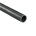 PVC - U 32mm x 2, 4mm surve toru 1m/16bar