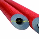 CLIMAFLEX® Stabil 2m Ø 28 mm x 25 mm Isolatsioon 100% GEG