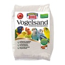 Perfecto Bird Liiv Looduslik 2,5 kg