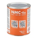 NMC-FIX Kontaktliim 1000 ml