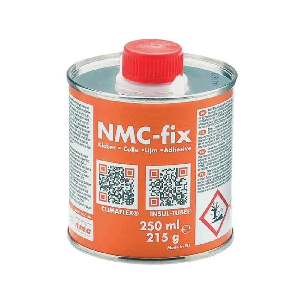 NMC-FIX Kontaktliim 250 ml