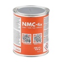 NMC-FIX Kontaktliim 500 ml