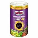 Celaflor Tigupelet Limex M2