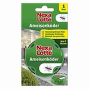 NEXA LOTTE® Sipelgamürk N Peibutuskast