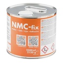 NMC-FIX Kontaktliim 2500 ml