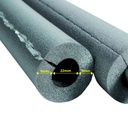 CLIMAFLEX® XT 2m isoleertoru Ø 22 mm x 9 mm isolatsioon isekleepuv