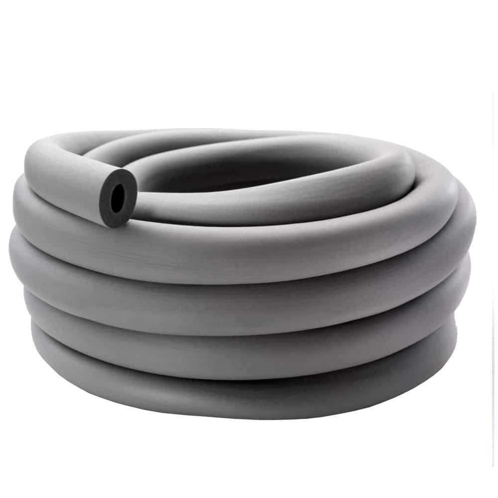 INSUL-TUBE H PLUS COIL 15 x 10 (11) lõputu 33m