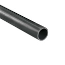 50mm x 3, 7mm PVC survevoolik 1m / 16bar