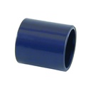 PVC-U Adhesive Socket 25 mm PN16