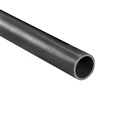 25mm x 1, 9mm PVC survevoolik 1m / 16bar