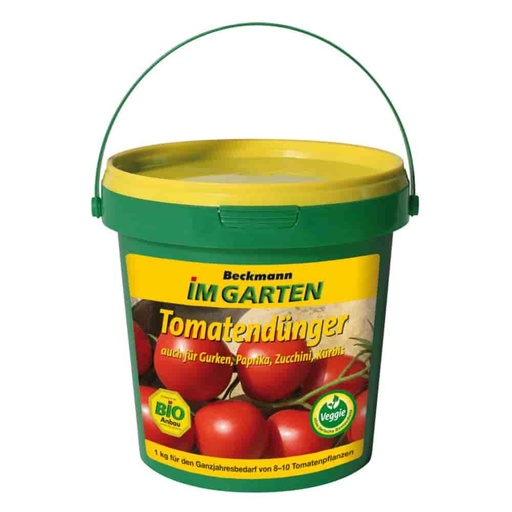 [BONI-10.385] Tomativäetis 1kg