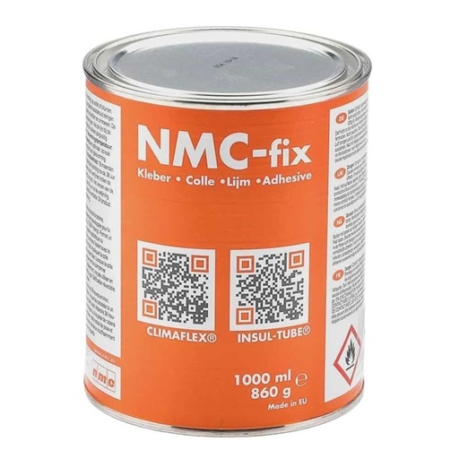 [BONI-3012344] NMC-FIX Kontaktliim 1000 ml