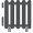 Keermega liitmik nurk 20 x 2 - 1/2" AG-8