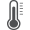 Keermeühendusnurk 26 x 3 - 3/4" AG-4