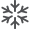 Kruviühendusnurk 90° 16 x 2-7